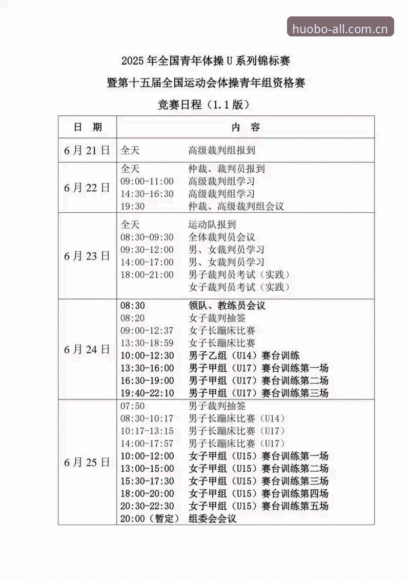 火博体育全站2025新版安装教程详解