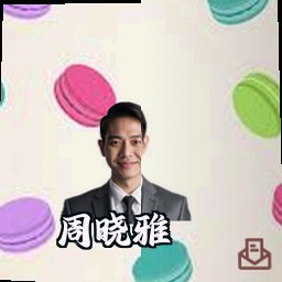 周晓雅