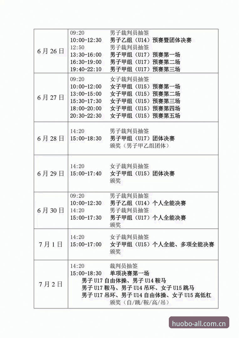 火博体育全站2025新版安装教程详解